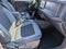 2025 Ford Bronco Base 4 Door 4x4