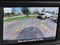 2022 Ford Bronco Base 4 Door 4x4