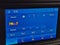2022 Ford Bronco Base 4 Door 4x4