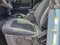 2022 Ford Bronco Base 4 Door 4x4