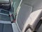 2022 Ford Bronco Base 4 Door 4x4
