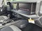 2022 Ford Bronco Base 4 Door 4x4