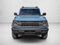 2022 Ford Bronco Base 4 Door 4x4