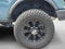 2022 Ford Bronco Base 4 Door 4x4