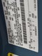 2022 Ford Bronco Base 4 Door 4x4