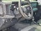2022 Ford Bronco Base 4 Door 4x4