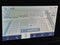 2023 Ford Bronco Wildtrak 4 Door Advanced 4x4
