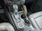 2024 Ford Bronco Badlands 4 Door Advanced 4x4
