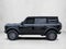 2024 Ford Bronco Badlands 4 Door Advanced 4x4
