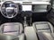 2024 Ford Bronco Badlands 4 Door Advanced 4x4