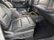 2024 Ford Bronco Badlands 4 Door Advanced 4x4
