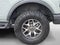 2024 Ford Bronco Badlands 4 Door Advanced 4x4