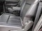 2021 Ford Expedition Max XLT 4x2