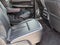 2021 Ford Expedition Max XLT 4x2