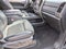 2021 Ford Expedition Max XLT 4x2