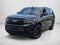 2023 Ford Expedition Max Limited 4x4