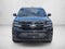 2023 Ford Expedition Max Limited 4x4