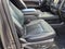 2019 Ford Expedition Max Limited 4x4