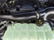 2019 Ford Expedition Max Limited 4x4