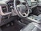 2023 Ford Expedition XLT 4x2