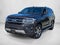 2023 Ford Expedition Limited 4x2