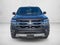2023 Ford Expedition Limited 4x2