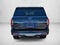 2023 Ford Expedition Limited 4x2