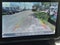 2023 Ford Explorer XLT RWD