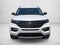 2023 Ford Explorer XLT RWD