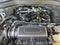 2023 Ford Explorer XLT RWD