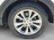 2023 Ford Explorer XLT RWD