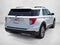 2023 Ford Explorer XLT RWD