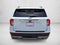 2023 Ford Explorer XLT RWD
