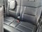 2021 Ford Explorer XLT RWD