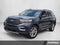 2023 Ford Explorer XLT RWD