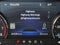 2023 Ford Explorer XLT RWD