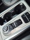 2023 Ford Explorer XLT RWD