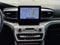2023 Ford Explorer XLT RWD