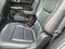 2023 Ford Explorer XLT RWD
