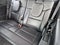2023 Ford Explorer XLT RWD
