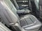2023 Ford Explorer XLT RWD