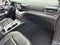 2023 Ford Explorer XLT RWD