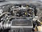 2023 Ford Explorer XLT RWD