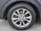 2023 Ford Explorer XLT RWD