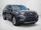 2023 Ford Explorer XLT RWD