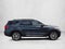2023 Ford Explorer XLT RWD