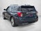 2023 Ford Explorer XLT RWD