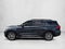 2023 Ford Explorer XLT RWD