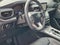 2023 Ford Explorer XLT RWD