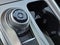 2020 Ford Explorer XLT RWD